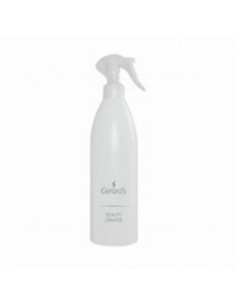GERARD'S sprayer