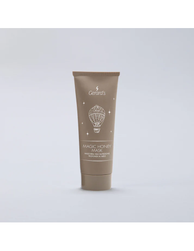 MAGIC HONEY face mask 50ml