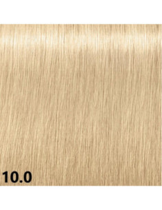 PCC 10.0 hair color 60ml