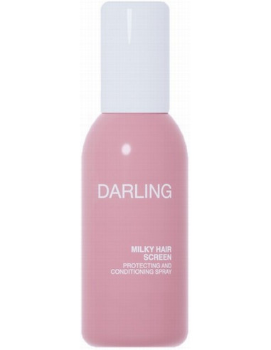 DARLING AIZSARGSPREJS/ KONDICIONIERIS MATIEM - 150 ml