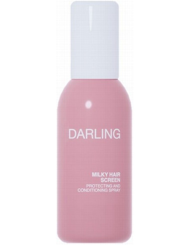 DARLING MILKY HAIR SCREEN - 150 ml