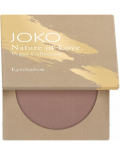 JOKO Nature of Love. Vegan...