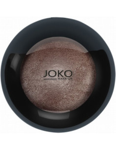 JOKO Baked Eye Shadow | 505