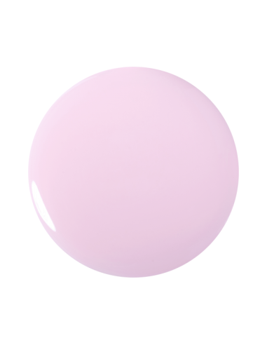 JOKO Bāze-praimeris grimam,...