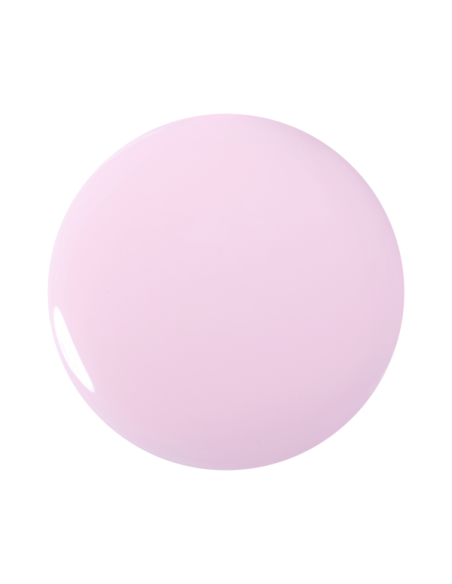 JOKO Bāze-praimeris grimam, izgaismojoša, matējoša 20ml