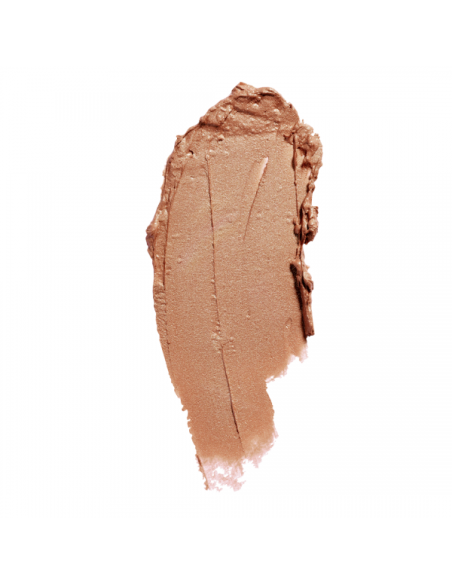 JOKO CLASSIC lipstick | 41 SWEET BLUSH