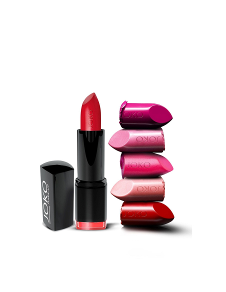JOKO CLASSIC помада | 41 SWEET BLUSH