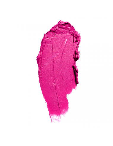 JOKO CLASSIC lipstick | 49 LOLA