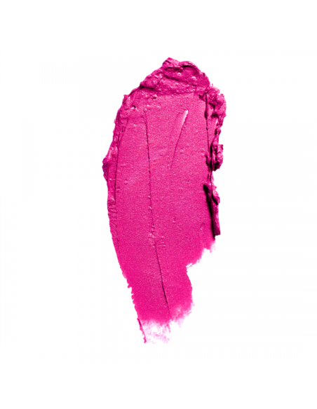 JOKO CLASSIC lipstick | 49 LOLA