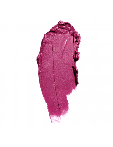 JOKO CLASSIC lipstick | 50 MA CHERIE