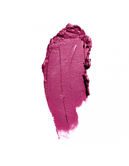 JOKO CLASSIC lipstick | 50 MA CHERIE