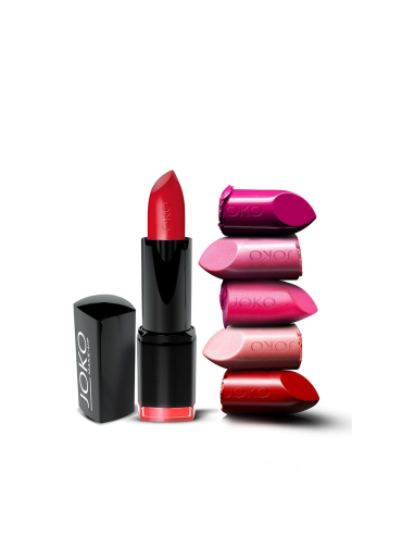 JOKO CLASSIC lipstick | 50 MA CHERIE