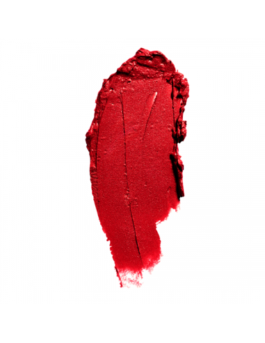 JOKO CLASSIC lipstick | 51 RED HOT