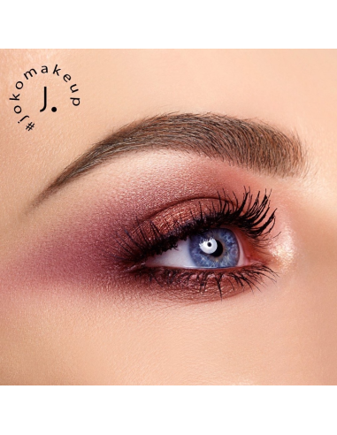 JOKO MOOD BOARD EXULTATION Палитра...