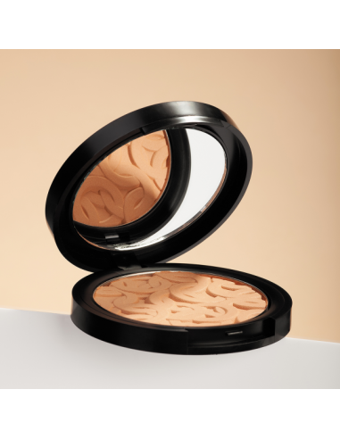 JOKO FINISH YOUR MAKE-UP Pūderis | 15...