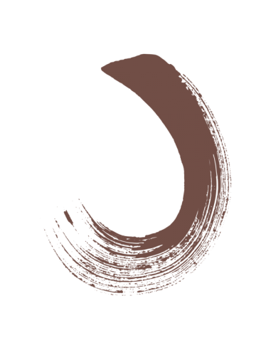 JOKO Гель для бровей | CHOCOLATE