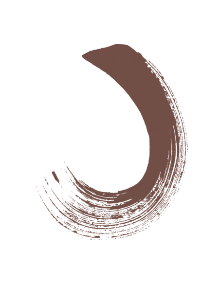 JOKO Гель для бровей | CHOCOLATE