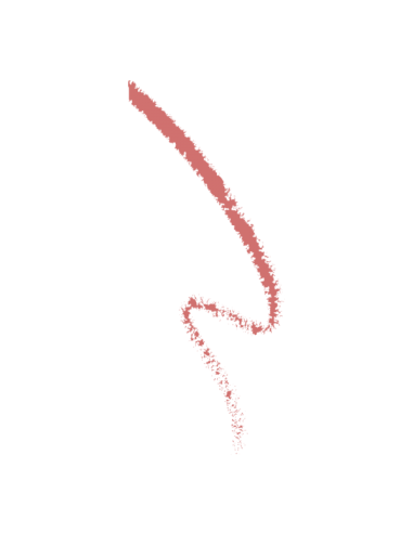 JOKO PRECISION Карандаш для губ | 44