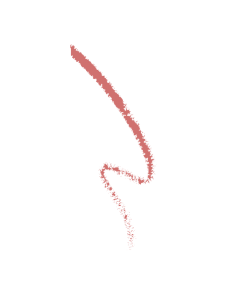 JOKO PRECISION Карандаш для губ | 44