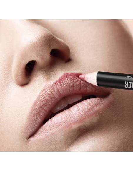 JOKO PRECISION Карандаш для губ | 44