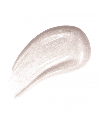 JOKO LET ME SHINE lip gloss | 02
