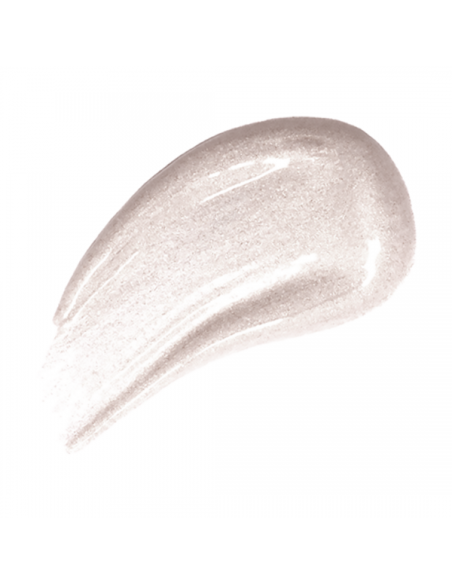 JOKO LET ME SHINE lip gloss | 02