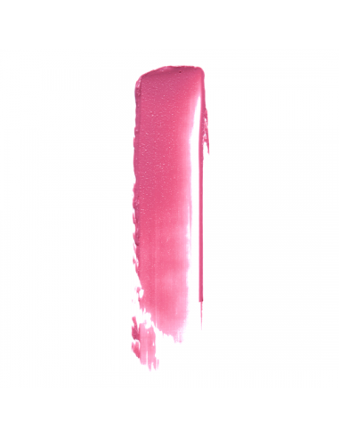 JOKO MATT LIPS Lūpu Krāsa | 061 PINK...