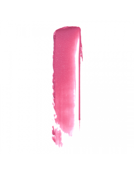 JOKO MATT LIPS Lūpu Krāsa | 061 PINK PASSION
