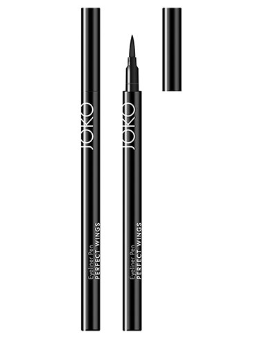 JOKO TRAVEL SET Komplekts 02