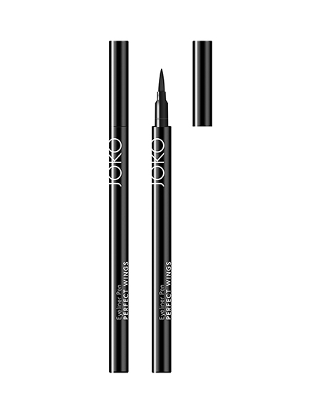 JOKO TRAVEL SET Komplekts 02