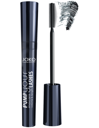 JOKO TRAVEL SET Комплект 02