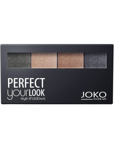 JOKO TRAVEL SET Komplekts 02