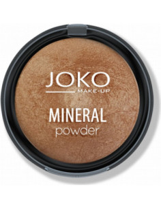 JOKO MINERAL Powder | 06...