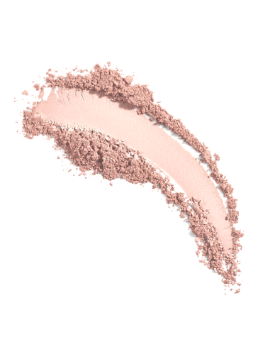 JOKO BAMBOO loose powder