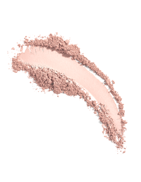 JOKO BAMBOO loose powder