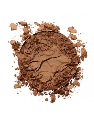 JOKO FINISH YOUR MAKE-UP Пудра | 15...