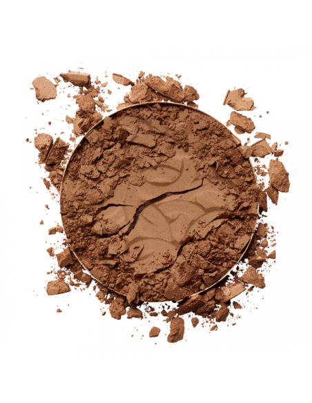 JOKO FINISH YOUR MAKE-UP Пудра | 15 TANNED