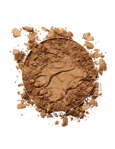 JOKO FINISH YOUR MAKE-UP Pūderis | 14...
