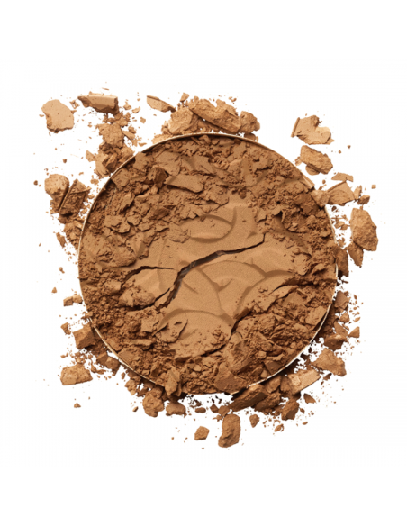 JOKO FINISH YOUR MAKE-UP Pūderis | 14 PEACH