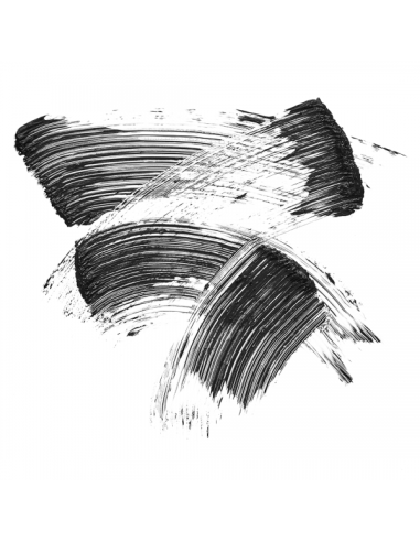 JOKO Тушь для ресниц | ICONIC LOOK