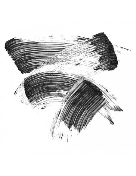 JOKO Mascara | ICONIC LOOK