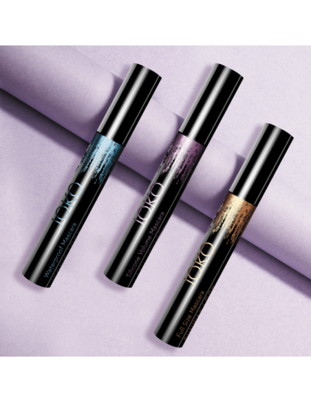 JOKO Mascara | ICONIC LOOK