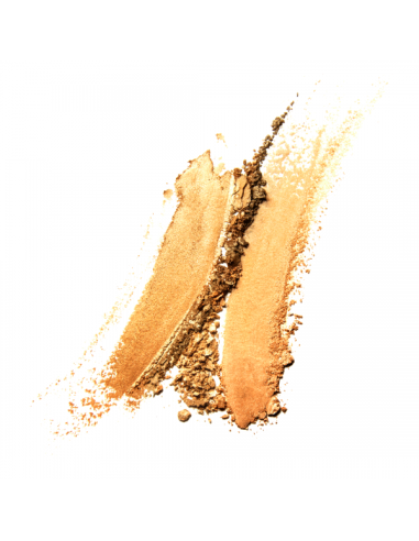 JOKO Baked Blush | 9 DESERT SAND