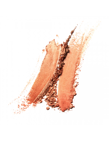 JOKO Baked Blush | 11 PEARL PEACH