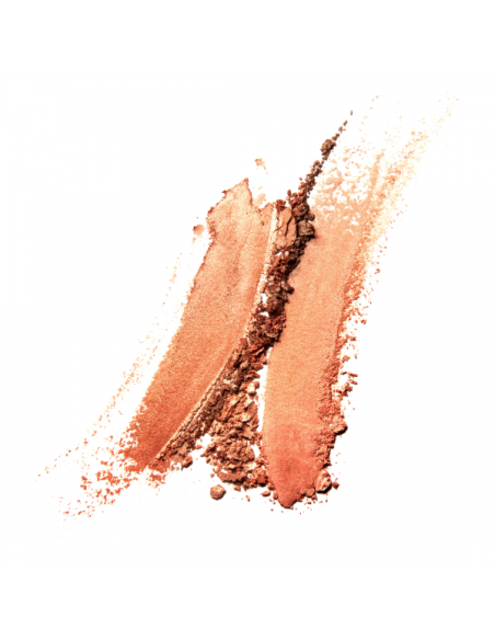 JOKO Baked Blush | 11 PEARL PEACH