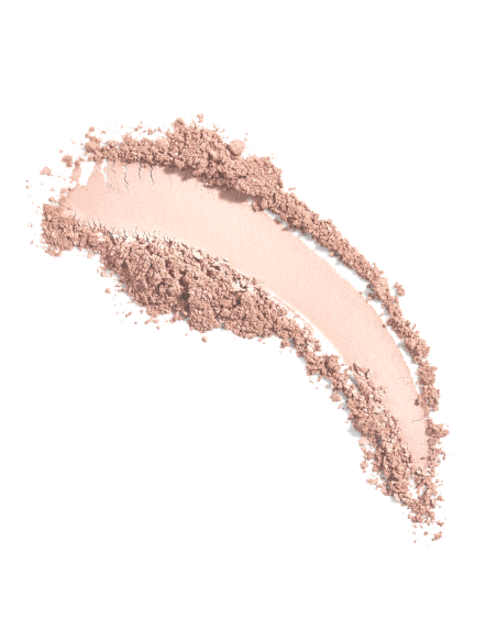 JOKO TRANSPARENT Пудра