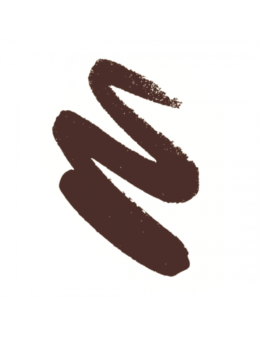 JOKO EXPERT COLOUR&SHAPE Карандаш для...