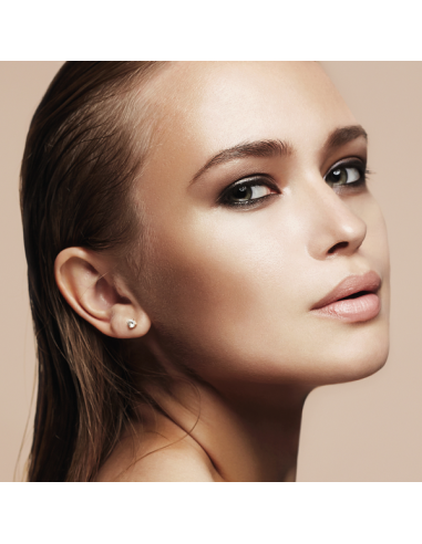 JOKO PERFECT YOUR LOOK Карандаш для...