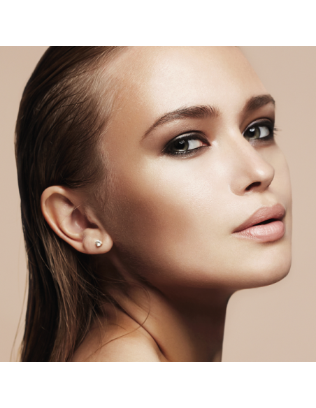 JOKO PERFECT YOUR LOOK Карандаш для глаз | 001