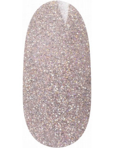 Gel Polish UV/LED - DISCO 22